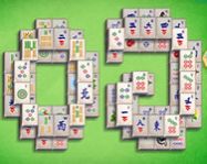 Hotel mahjong jtk puzzle mobil